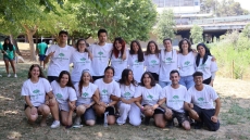 CAMPOS ITACA